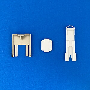 V^A}[ft[ iЈLbvZbgigːLbv/[݌LbvF3N/[ːLbvF3Zbgj1Zbg