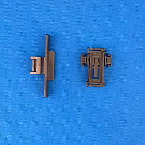 V^A}[ft[ i@iNO09-10ub`c}~F3vub`Assfyv1Zbg