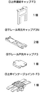 V^A}[ft[ iLbvZbgigALbv_1/[݌LbvF3N_2/[ːLbvF3_1j1Zbg