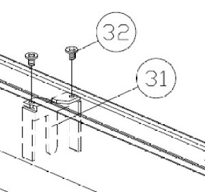 A}[f3^Cvp(W2500pjp[cNO31_Z^[Xgbp[3^p[cNO32_Z^[Xgbp[3ŒlW