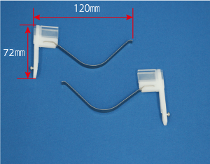 t[TCYԌˁ@iNO4@VR}i2Zbgj