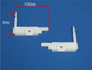 t[TCYԌˁ@iNO5@VR}ZbgiR/L2Zbgj