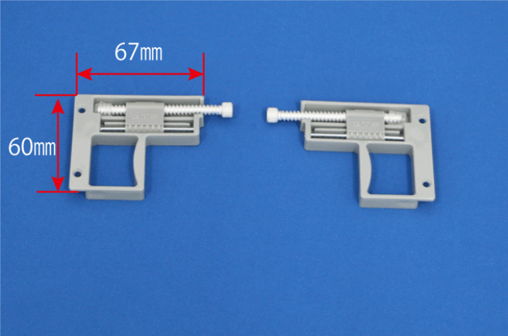 ※購入禁止※せっとん様/専用ページ チェーンスタンド看板進入禁止 SF-45-C ミツギロン 標識・看板