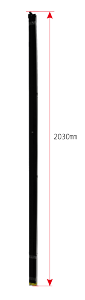 IW[Y2@iNO1@Ԍ˖{̃Zbg HAT-204p