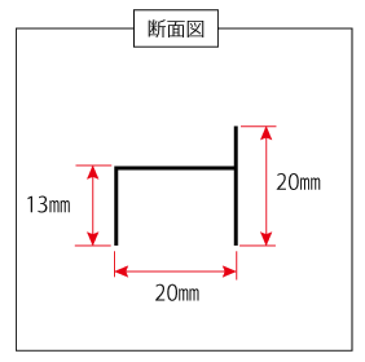 サルバトールモニター 1204040天板金網ダブル タジマツール NAVI ゼロブルー KJY(縦・横・矩十字・地墨) 受光