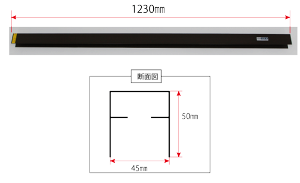 Ԍˉԁ@iNO4@ヌ[Zbg@Ch^Cvp