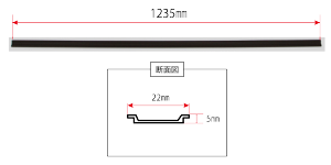 Ԍˉԁ@iNO5@[Zbg@Ch^Cvp