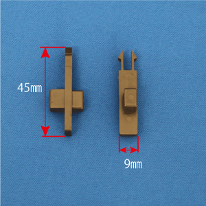 piy܂ԌˁzbNc}~iEZbgj1Zbg