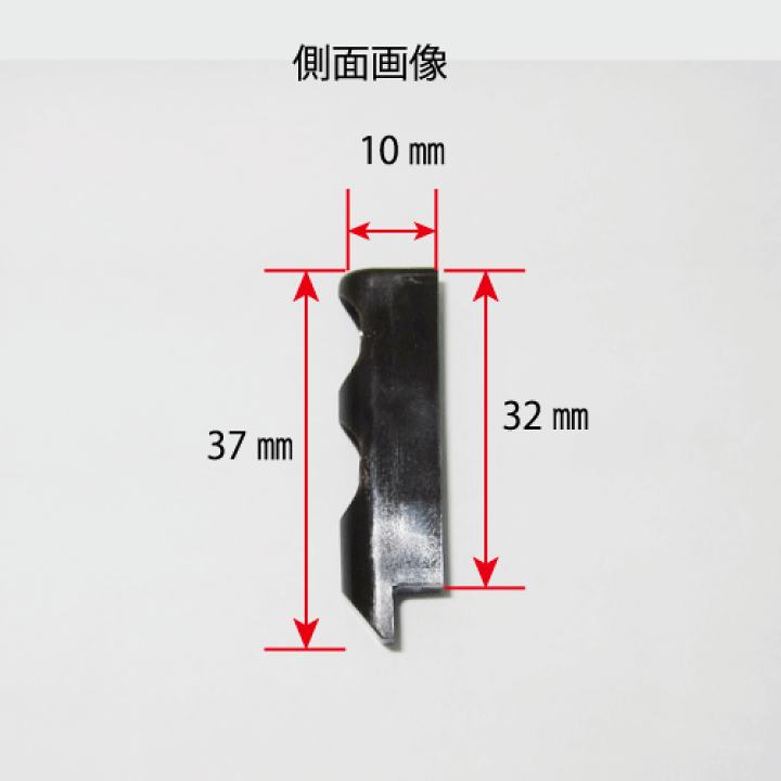 りょうポン　904545天板金網、穴、コーキングワンタッチロック pp 904545 天板金網コーキングスライドロック直接 Amazon.co.jp