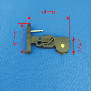 pi@ˎԃZbgiˌėpXbLԌ/tB^[ԌˋLij