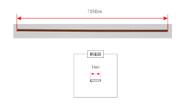 楽天市場 網戸 枠の通販