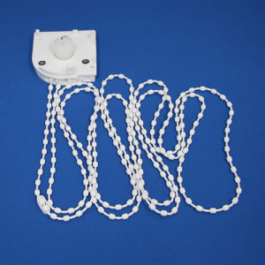 ZA2 C^ v[[ASS'y`F[R[hZbgiRlN^[E`F[Xgbp[tj