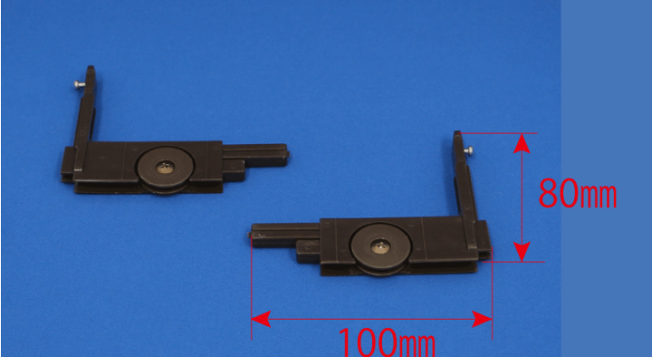 こまさま専用ページ ツキネコ バーサクラフトS vks-K20 ストーン | スタンプ台