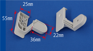 yԌ iN12@ʕti@R/LZbg