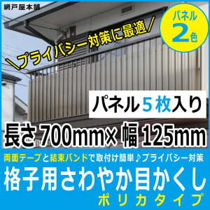 iqp₩ڂ |J^Cvipl125mmc700mm5jyiqԐ@90`110mmpziq ډBpl