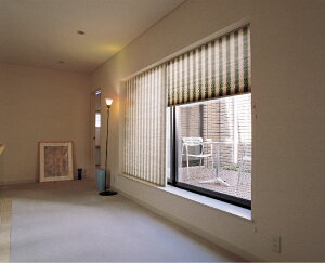 njJET[XN[/`F[R[h/ȟ^Cv/fM[/W1801-2200mm H200-750mm