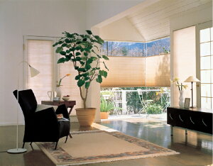 njJET[XN[/c[EFC/̌^Cv/fM[/W300-600H601-1000