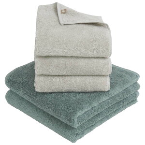 ~joX^I tFCX^I Zbg ܂ŉ_ / ӂӂ  50 100 RpNg z  wAhC ܂Ƃߔ 100