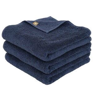 ~joX^I ܂ŉ_ 3Zbg 50 100 / ӂӂ   RpNg  oX^I wAhC 100%