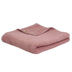 ミニバスタオル まるで雲 1枚 / ふわふわ お試し 送料無料 コンパクト バスタオル 厚手 吸水 モチモチ 白 ホワイト まとめ買い マシュマロ 50cm 100cm