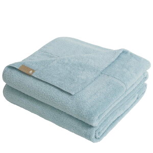 ܂ŉ_ ^IPbg 100 VO  140 200 / O 傫 唻 Ci[Pbg uPbg  킢 ӂӂ 