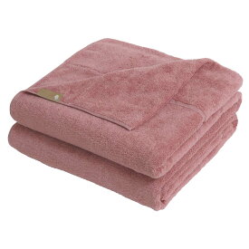 まるで雲 タオルケット 綿100％ シングル 厚手 140 200 / ロング 大きめ 大判 インナーケット ブランケット おしゃれ かわいい ふわふわ もちもち