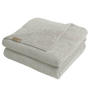 ܂ŉ_ ^IPbg 100 VO  140 200 / O 傫 唻 Ci[Pbg uPbg  킢 ӂӂ 