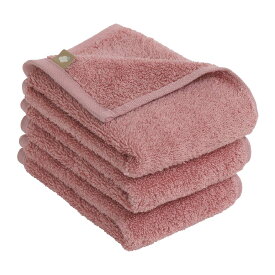 まるで雲 【大きめハンカチ】 ウォッシュタオル 3枚セット 7枚セット / 34×34cm 綿100％ ハンカチ 大判 ハンドタオル セット まとめ買い 厚手 ふわふわ もちもち おしぼりタオル かわいい 吸水 汗拭き 送料無料