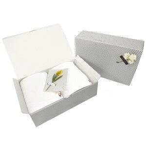 sbsOς݁tsetoiro ^I MtgZbg oX^I2 / {bNX / ~ju[Pt / X[L[u[×lCr[ / uE×O[ / j Ԃ j zj oYj