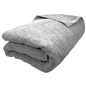 setoiro ^I oX^I 1 ߂ y炩^Cvz  z  ܂Ƃߔ { 100% 60×120cm