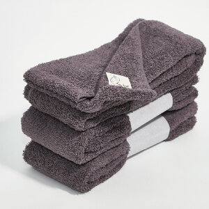 GA[ GNX^V[ tFCX^I 3Zbg  Mtg v[g { Q 100  ӂӂ