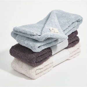 �G�A�[������ �G�N�X�^�V�[ �t�F�C�X�^�I�� 3���Z�b�g �������� �M�t�g �v���[���g ���{�� ���Q�� ��100�� ���� �ӂ�ӂ�