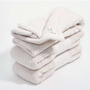 �G�A�[������ �G�N�X�^�V�[ �G�j�[�^�C�� 3���Z�b�g �������� �M�t�g �v���[���g ���{�� ���Q�� ��100% �~�j�o�X�^�I�� ���� �ӂ�ӂ� �w�A�h���C