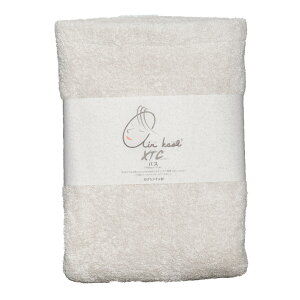 GA[ GNX^V[ oX^I 1 /  Mtg v[g { Q X[p[zero 100