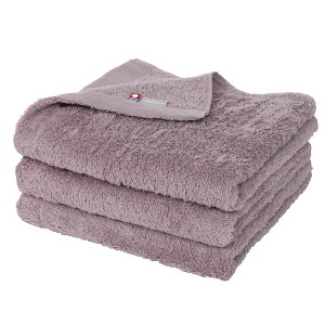 watawa ~joX^I  3Zbg 50×100cm  { y oX^I   щHɂ RpNg ӂӂ z