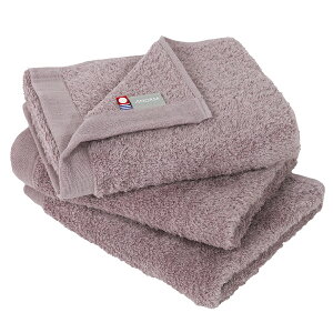 watawa tFCX^I  3Zbg z  y { ӂӂ Mtg 100%  35×85cm