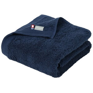 watawa oX^I ^I 1   傫 100 y ӂӂ ÔQ Rbg z 63×130cm Pi n {