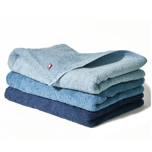 setoiro ~joX^I  3Zbg /   40 110 100% ӂӂ ΂Ȃ RpNg u[ O[