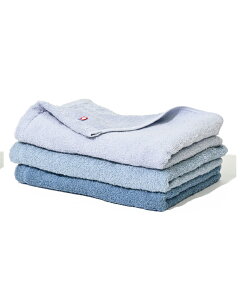 setoiro ~joX^I  3Zbg /   40 110 100% ӂӂ ΂Ȃ RpNg u[ O[