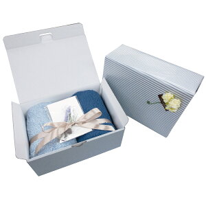 sbsOς݁t watawa ^I Mtg ~joX^I tFCX^I IWiZbg / { 100%  y v[g pI bsO Mtg{bNX j 