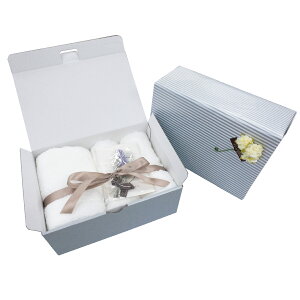 sbsOς݁t watawa ^I Mtg ~joX^I tFCX^I IWiZbg / { 100%  y v[g pI bsO Mtg{bNX j 