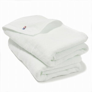 setoiro ^I oX^I 2Zbg y炩^Cvz  z  ܂Ƃߔ { 100% 60×120cm