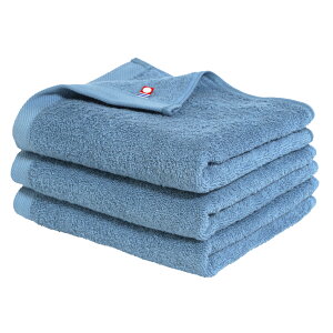 setoiro ^I tFCX^I 3Zbg y炩^Cvz ܂Ƃߔ z Lb`^I { 100% 34×80cm 