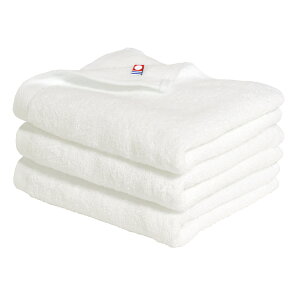 setoiro ^I tFCX^I 3Zbg y炩^Cvz ܂Ƃߔ z Lb`^I { 100% 34×80cm 