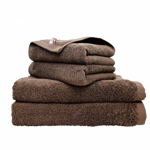 setoiro ^I oX^I tFCX^I Zbg / e2Ev4Zbg / ܂Ƃߔ  z V { 100% 