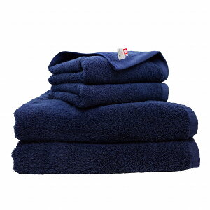 setoiro ^I oX^I tFCX^I Zbg / e2Ev4Zbg / ܂Ƃߔ  z V { 100% 