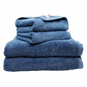 setoiro ^I oX^I tFCX^I Zbg / e2Ev4Zbg / ܂Ƃߔ  z V { 100% 