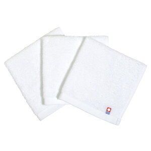 nh^I setoiro ^I 3Zbg y傫߃nJ`z ڂ^I z @ nJ`^I 33×35cm Vv {  ܂Ƃߔ