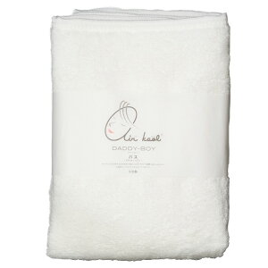 GA[ oX^I _fB[{[C Pi / ^I { I[KjbN GA[^I 