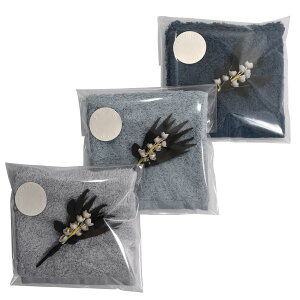 watawa ^I nJ` Mtg  v`Mtg ybsOς݁z nh^I z rWlX ~ju[Pt RT[W qǂ Y fB[X 100% { 25×25cm 